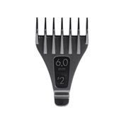 RP00605 Product Image